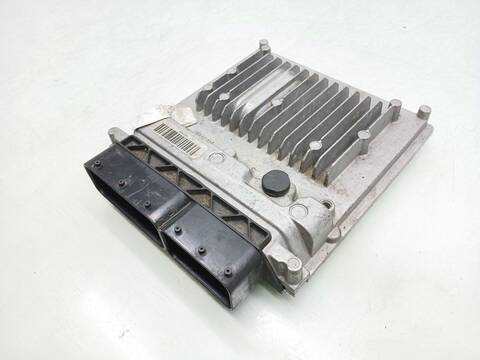 Centralita Motor ECU Mercedes Sprinter 316 CDI 906.131 906.133 906.135 906.231 906.233 ... 163CV 120KW