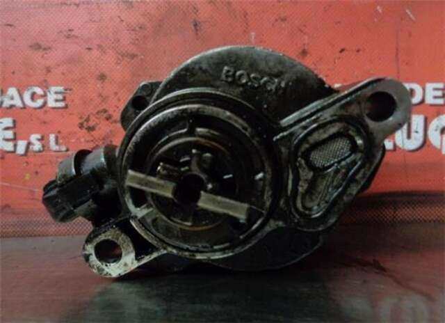 Foto 2ª: Depresor Freno Bomba Vacio Peugeot Partner 2.0 HDI [RHY (DW10TD)]