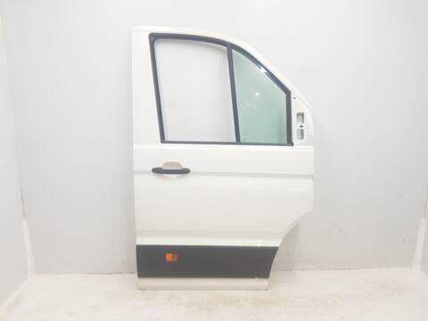Puerta Delantera Derecha Volkswagen Crafter 35 FURGON BL TSA FWD