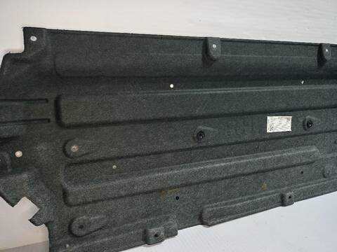 Foto 3ª: Cubrecarter Hyundai i20 ESSENCE MILD-HYBRID 100CV [G3LF  G3LE] (2020)