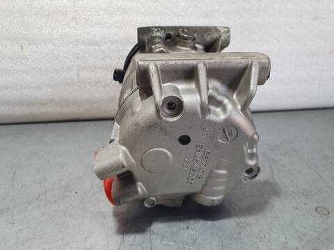 Foto 3ª: Compresor Aire Acondicionado Fiat Tipo EASY BERLINA 120CV 88KW [940B7000] (2018)