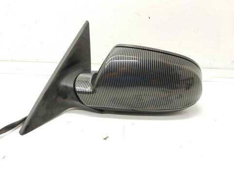 Retrovisor Izquierdo Audi A5 2.0 16V TFSI 180CV 132KW