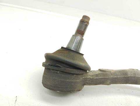 Foto 3ª: Cremallera de Direccion Citroen C4 1.6 HDI FAP 92CV 68KW [9H06] (2015)
