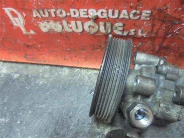 Foto 3ª: Bomba Servodireccion Kia Carens 2.0 CRDI [D4EA]