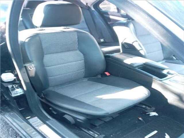 Asiento Delantero Derecho Mercedes Clase C 160 2.1 C 200 CDI BLUEEFFICIENCY (204.001) [2.1 LTR. - 100 KW CDI CAT]