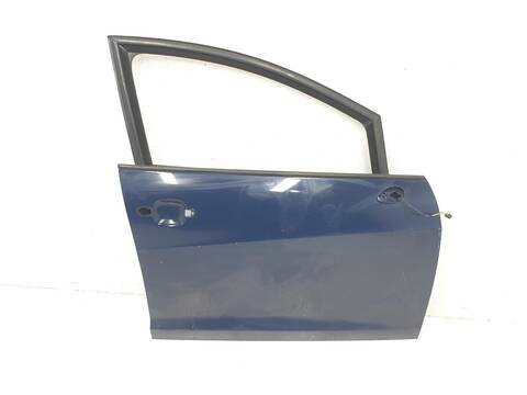 Puerta Delantera Derecha Seat Ibiza 1.4 TDI 80CV