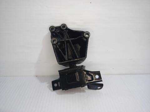 Foto 3ª: Soporte Motor Hyundai i20 ESSENCE MILD-HYBRID 100CV [G3LF  G3LE] (2020)