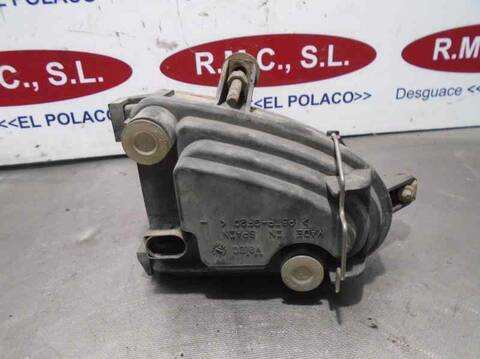 Foto 2ª: Faro Antiniebla Delantero Izquierdo Volkswagen Sharan BASICO 90CV 66KW [1Z] (1996)