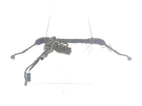 Cremallera de Direccion Citroen C3 VERSION INDEFINIDA