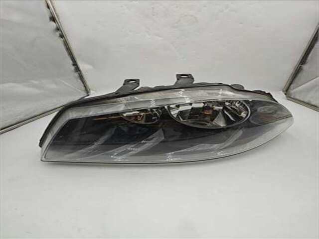 Faro Izquierdo Seat Ibiza 1.4 HIT [1.4 LTR. - 63 KW 16V]