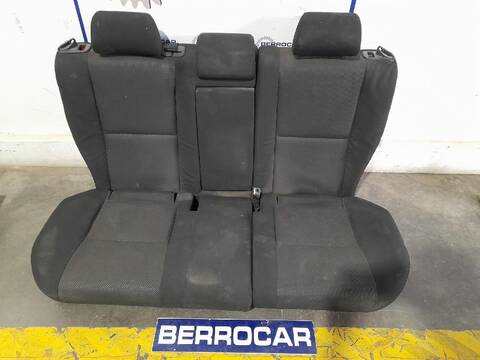 Asientos Traseros Toyota Avensis 1.8 16V CAT 129CV