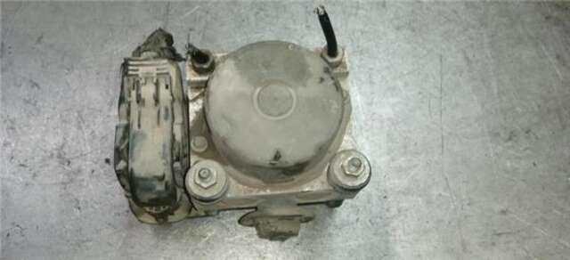 Foto 2ª: Abs Fiat 500 1.2 [169 A4.000]