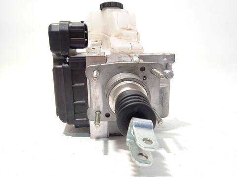 Foto 4ª: Abs Toyota CHR 1.8 HYBRID ZYX10_ ZYX11_) 122CV 90KW [2ZR] (2019)