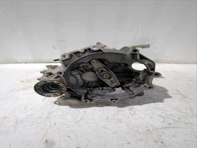 Caja Cambios Volkswagen Polo 1.4 16V 75CV