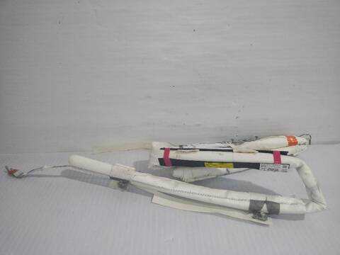 Airbag Cortina Delantero Izquierdo Kia Sportage DRIVE 149CV