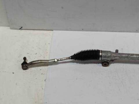 Foto 2ª: Cremallera de Direccion Toyota Yaris VERSION INDEFINIDA (2012)