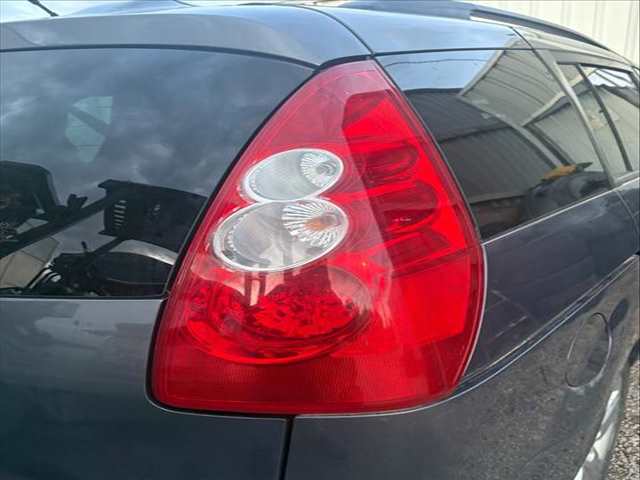 Piloto Trasero Derecho Mazda 5 RF BERLINA