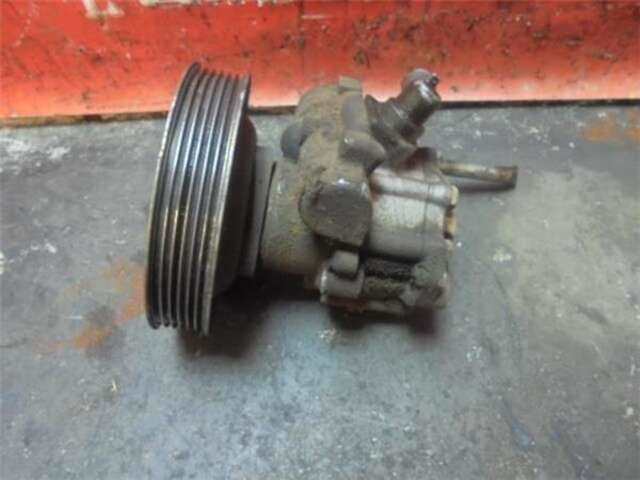 Bomba Servodireccion Fiat Brava 1.9 TD 75 S [1.9 LTR. - 55 KW TURBODIESEL]