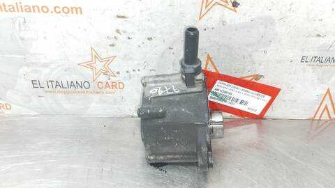 Foto 3ª: Depresor Freno Bomba Vacio Mercedes Clase C 160 C 200 CDI 204.007) BERLINA 136CV 100KW [651913] (2010)