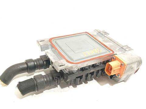 Centralita Motor ECU Peugeot 3008 HYBRID 224CV 165KW