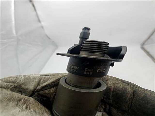 Inyectores Bmw X3 3.0 TD 160KW CAT