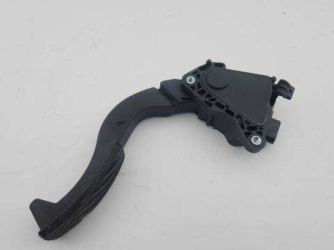 Foto 3ª: Pedal Acelerador Dacia Sandero STEPWAY EXPRESSION 91CV 67KW [H4DF4] (2025)