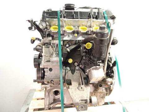 Motor Completo Bmw X5 2.0 GI 184CV 135KW G05) XDRIVE AUT. B48B20
