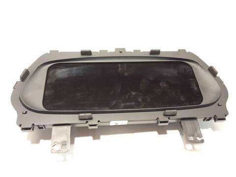 Foto 2ª: Cuadro de Instrumentos Hyundai Bayon TECNO 101CV 74KW [G3LE] (2020)
