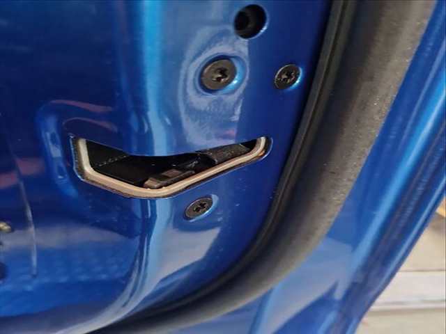 Cerradura Puerta Delantera Derecha Ford Puma 1.0 ECOBOOST MHEV 125CV 92KW
