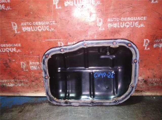 Carter Toyota Prius 1.8 ADVANCE [1.8 LTR. - 73 KW 16V CAT (HÍBRIDO)]