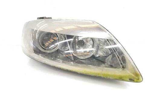 Faro Derecho Audi Q7 3.0 V6 24V TDI 233CV