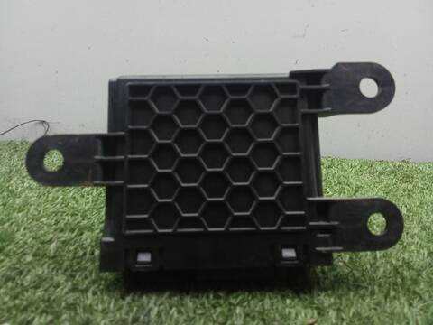 Foto 3ª: Centralita Motor ECU Jeep Compass 1.4 MULTIAIR 4X4 170CV 125KW [552 63 623] (2018)