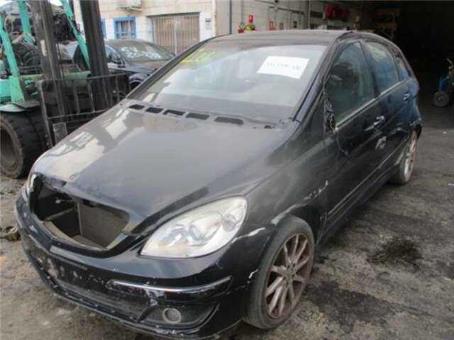 Motor Limpia Delantero Mercedes Clase B 150 2.0 200 TURBO (245.234) [2.0 LTR. - 142 KW CAT]