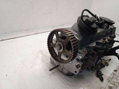 Foto 2ª: Culata Seat Toledo 1.9 TDI 110CV 81KW (1999)