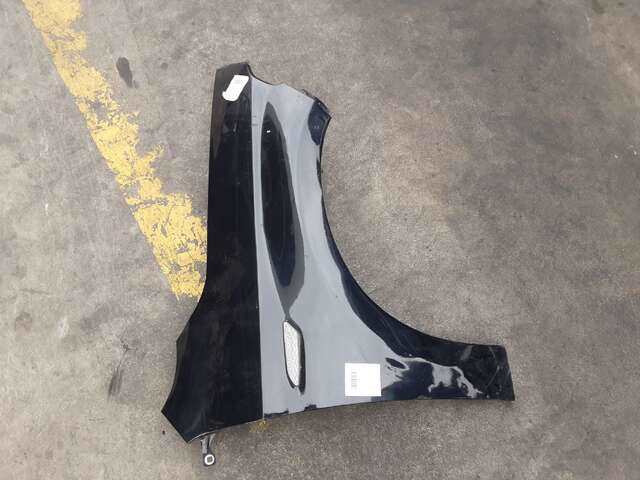 Foto 1ª: Aleta Delantera Derecha Fiat Tipo 1.4 THP 120CV [940B7000] (2018)