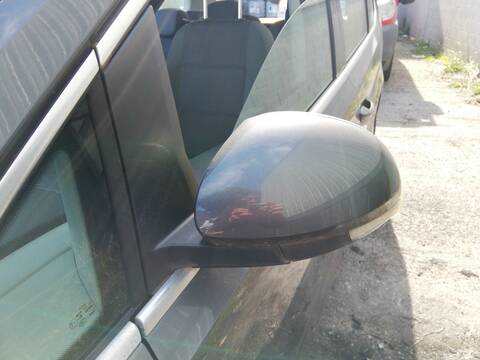 Retrovisor Izquierdo Volkswagen Sharan CFFB