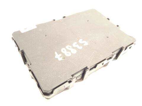 Foto 3ª: Centralita Motor ECU Kia Niro 1.6 GDI HYBRID 141CV 104KW [G4LE] (2021)