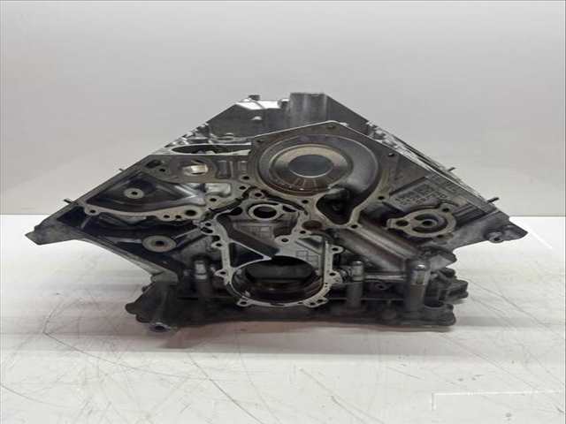 Bloque Motor Audi Q7 272 CV 200KW