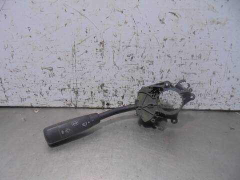 Mando Multifuncion Mercedes Clase C 160 280 202.028) BERLINA 193CV 142KW