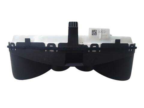 Foto 3ª: Cuadro de Instrumentos Opel Astra 1.6 CDTI 69) (2012)