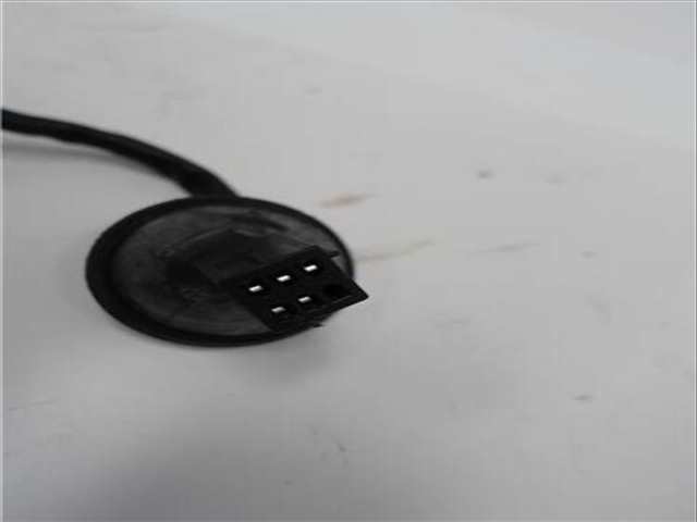 Foto 3ª: Retrovisor Derecho Opel Corsa 1.7 CDTI 125CV 92KW [Z 17 DTR] (2010)