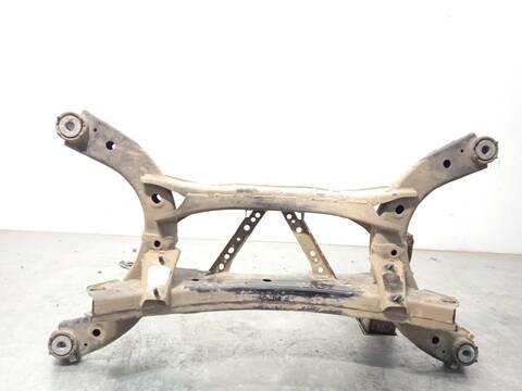 Puente Trasero Mazda CX5 2.2 TD CAT 150CV 110KW