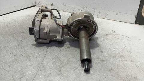 Foto 3ª: Tubos Aire Acondicionado Seat Leon BXE (2007)