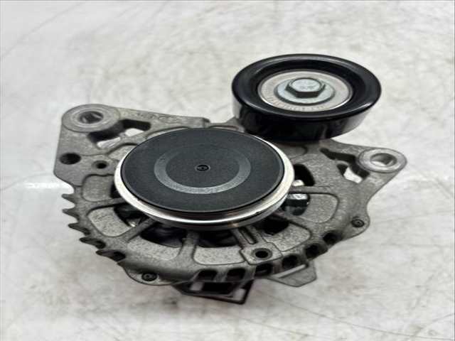 Foto 2ª: Alternador Kia Ceed 140 - 160 CV CD [G4LH] (2023)