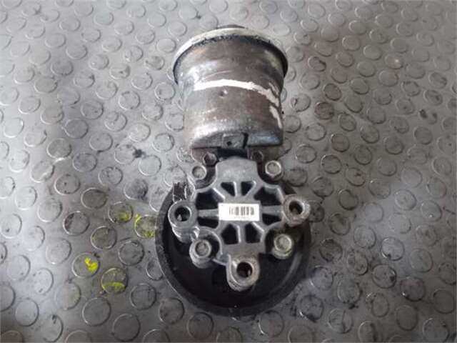Foto 3ª: Bomba Servodireccion Toyota Corolla 2.2 D-4D SPORT [2.2 LTR. - 130 KW D-CAT] [2AD-FHV]