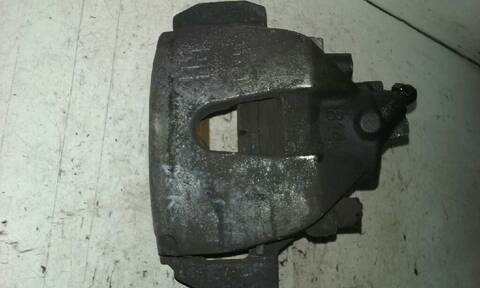 Pinza Freno Delantera Derecho Ford Transit 1.6 TDCI CAT 95CV 70KW