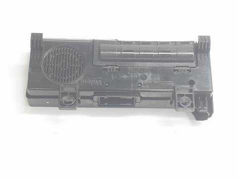 Centralita Motor ECU Citroen Berlingo WORKER M