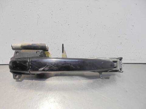 Maneta Exterior Delantera Derecha Toyota Land Cruiser 3.0 TD 173CV 127KW