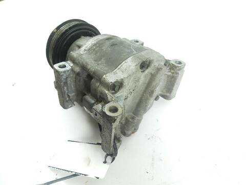 Foto 2ª: Compresor Aire Acondicionado Mazda RX8 1.3 [13B-MSP] (2003)