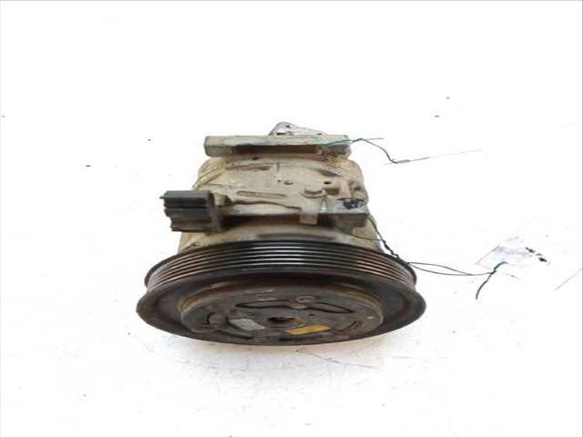 Compresor Aire Acondicionado Fiat Stilo 1.9 JTD 192_XE1A)